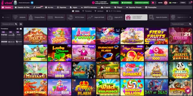 betspeed