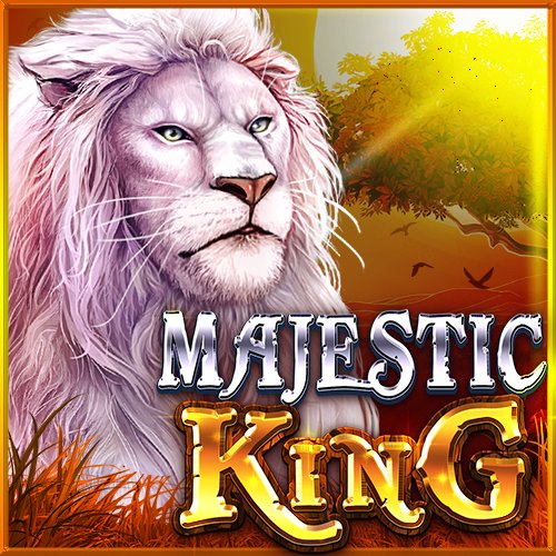 888casino review