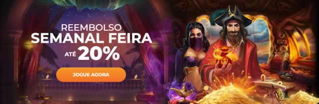 Kto casas de apostas