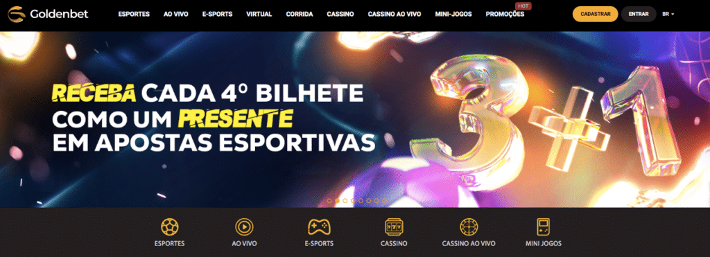 422bet