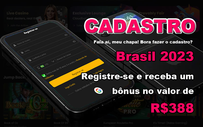 Casino betano casino ao vivo