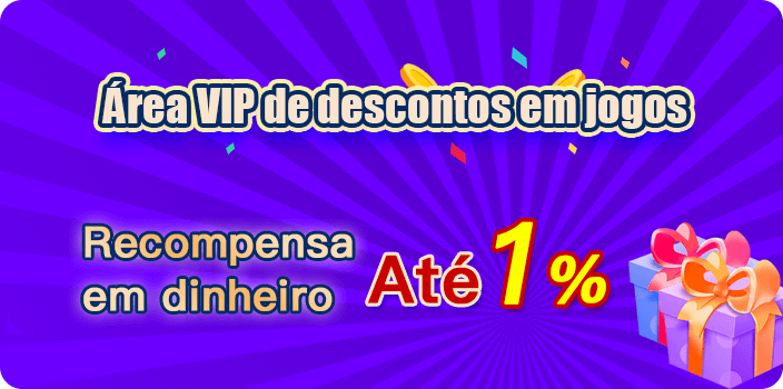 Bet595 com