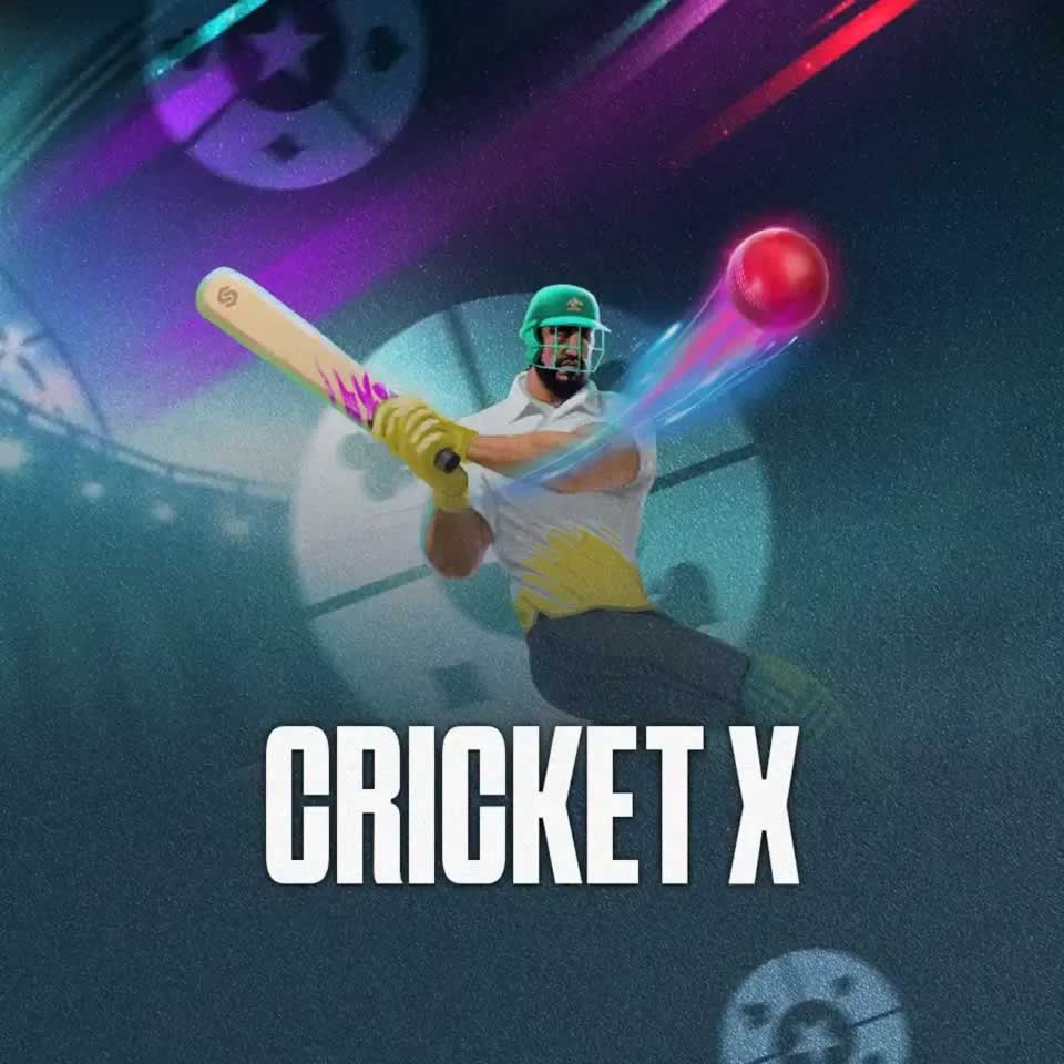 xybets96