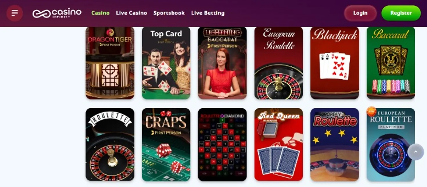 15winbet