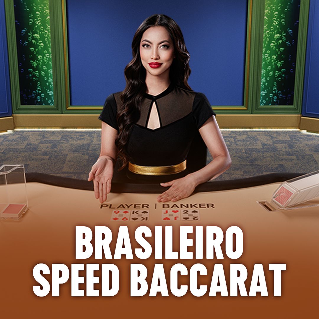 5500bet com login