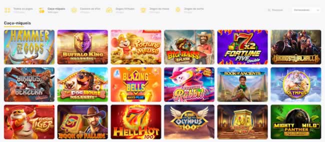 Bbiwin login