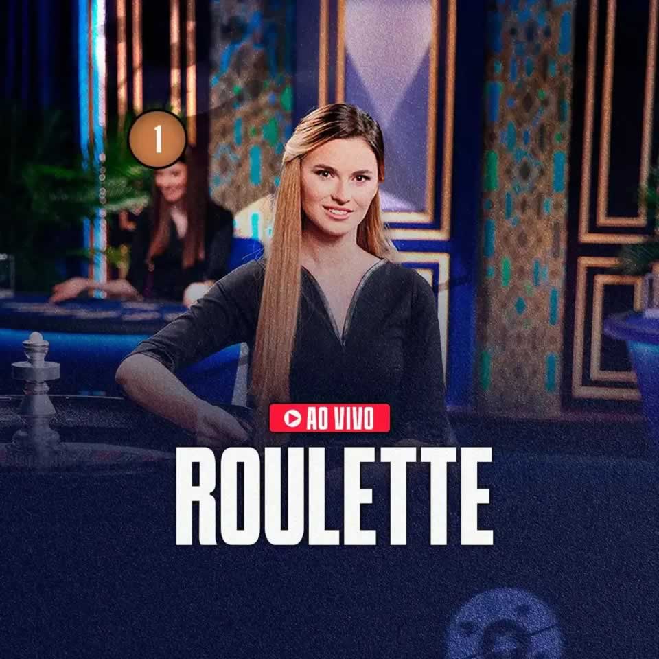 maximabet