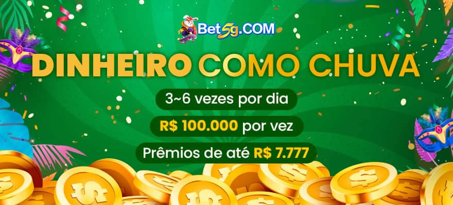 Download betano apk