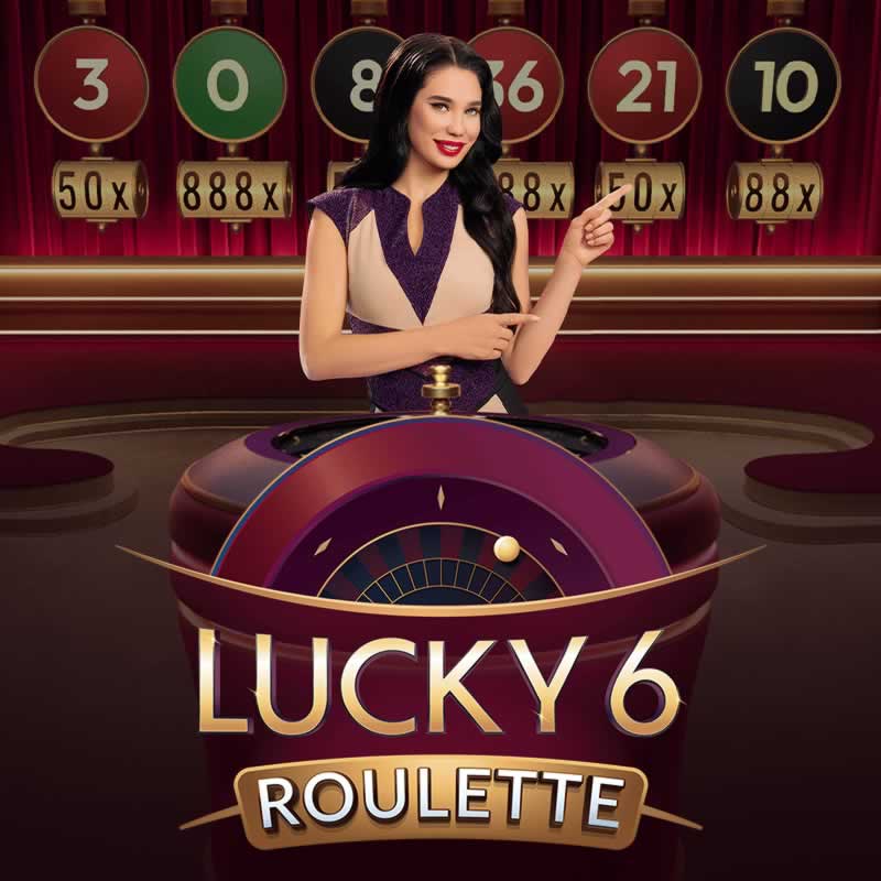 Jogo bet777