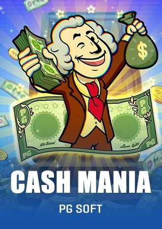 mercenary bet365 gratis