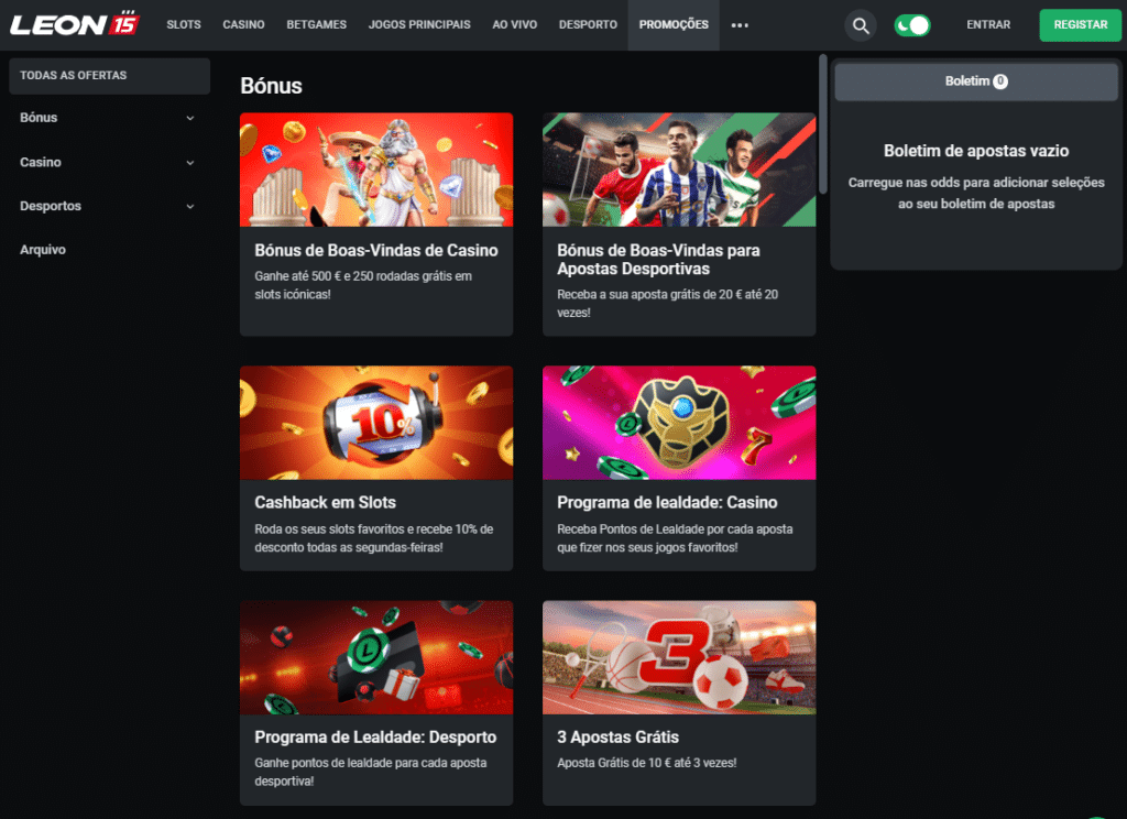 Bet365 oficial