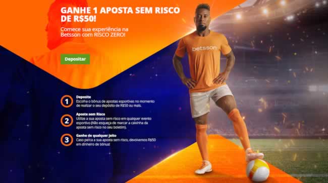 lnbet