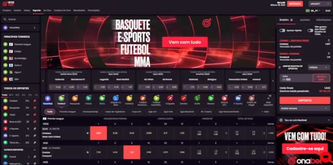 Bar777bet login
