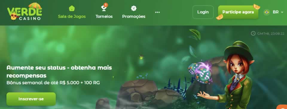 9898bet