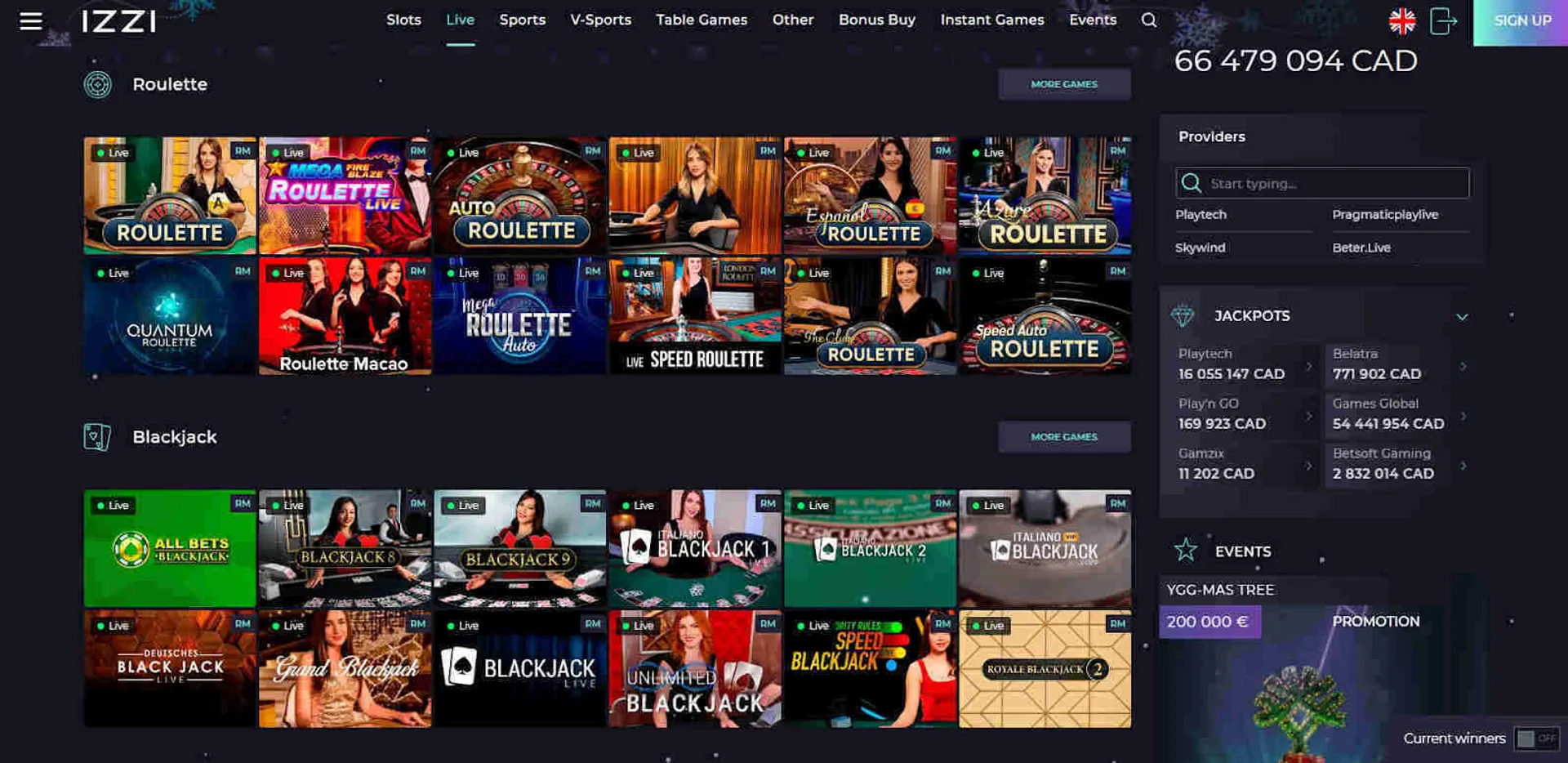 bets365br