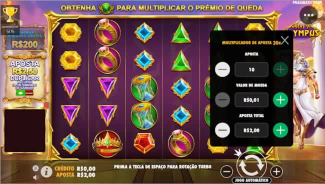 Plataforma 595bet