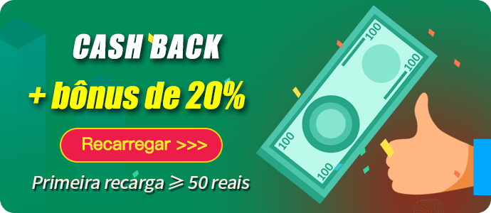 Site aposta esportiva