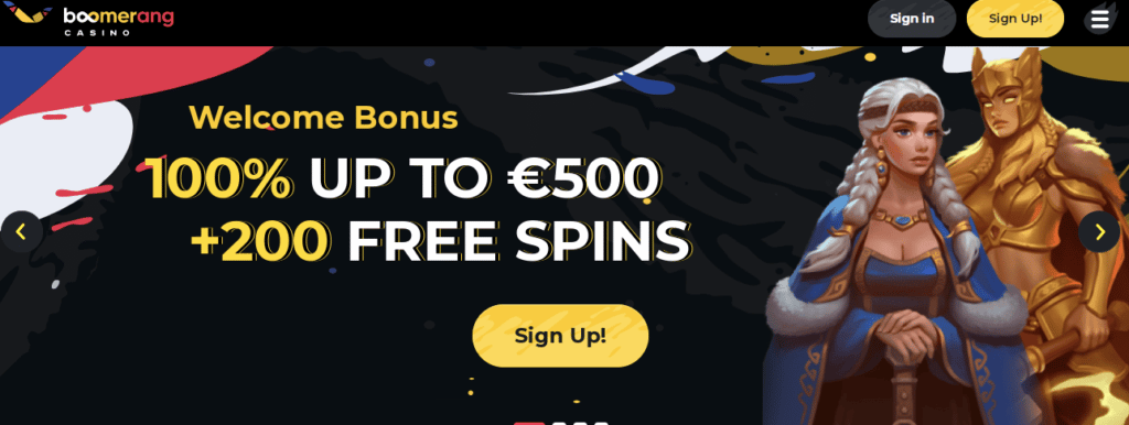bullsbet