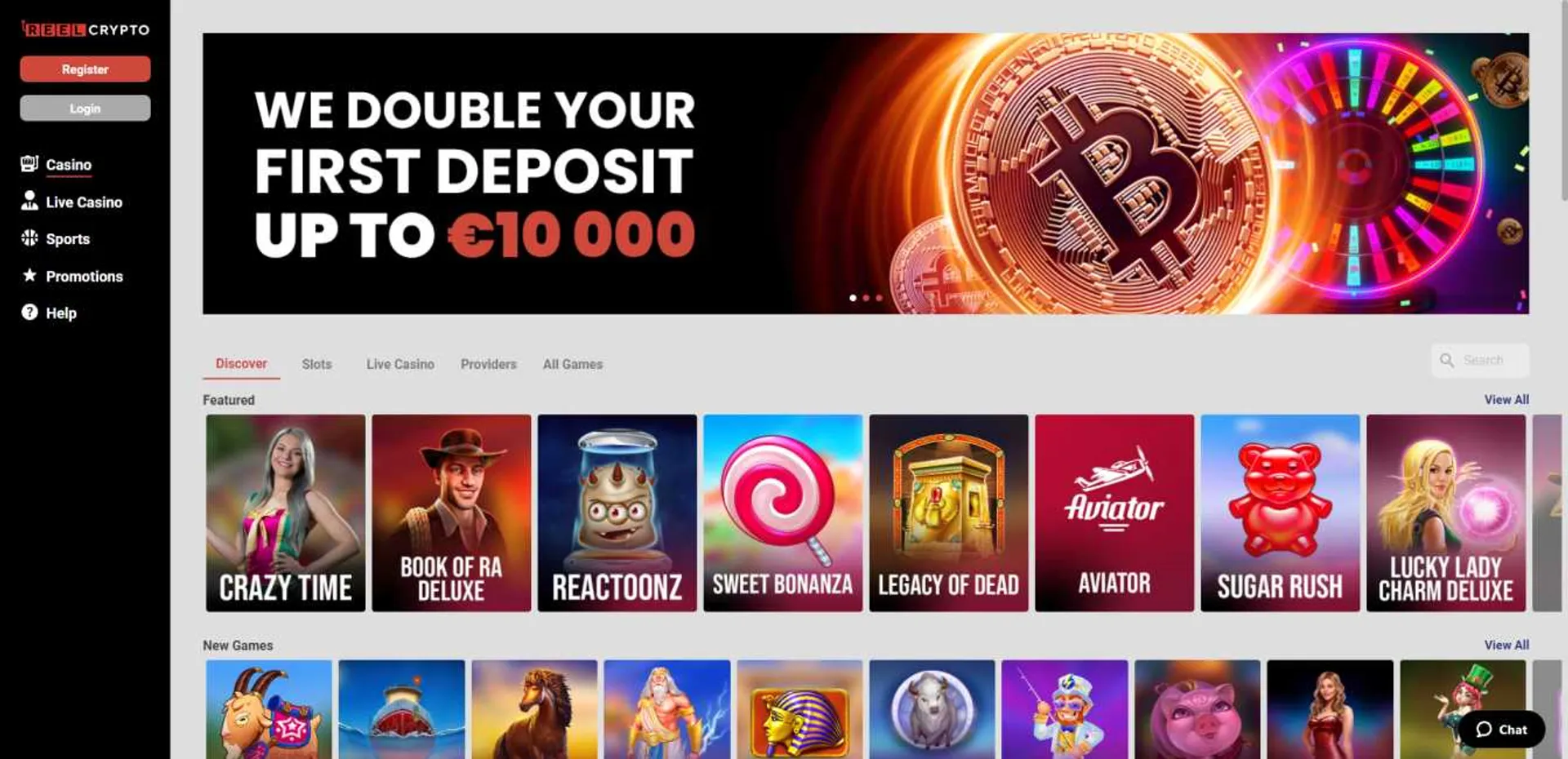 bwin casino