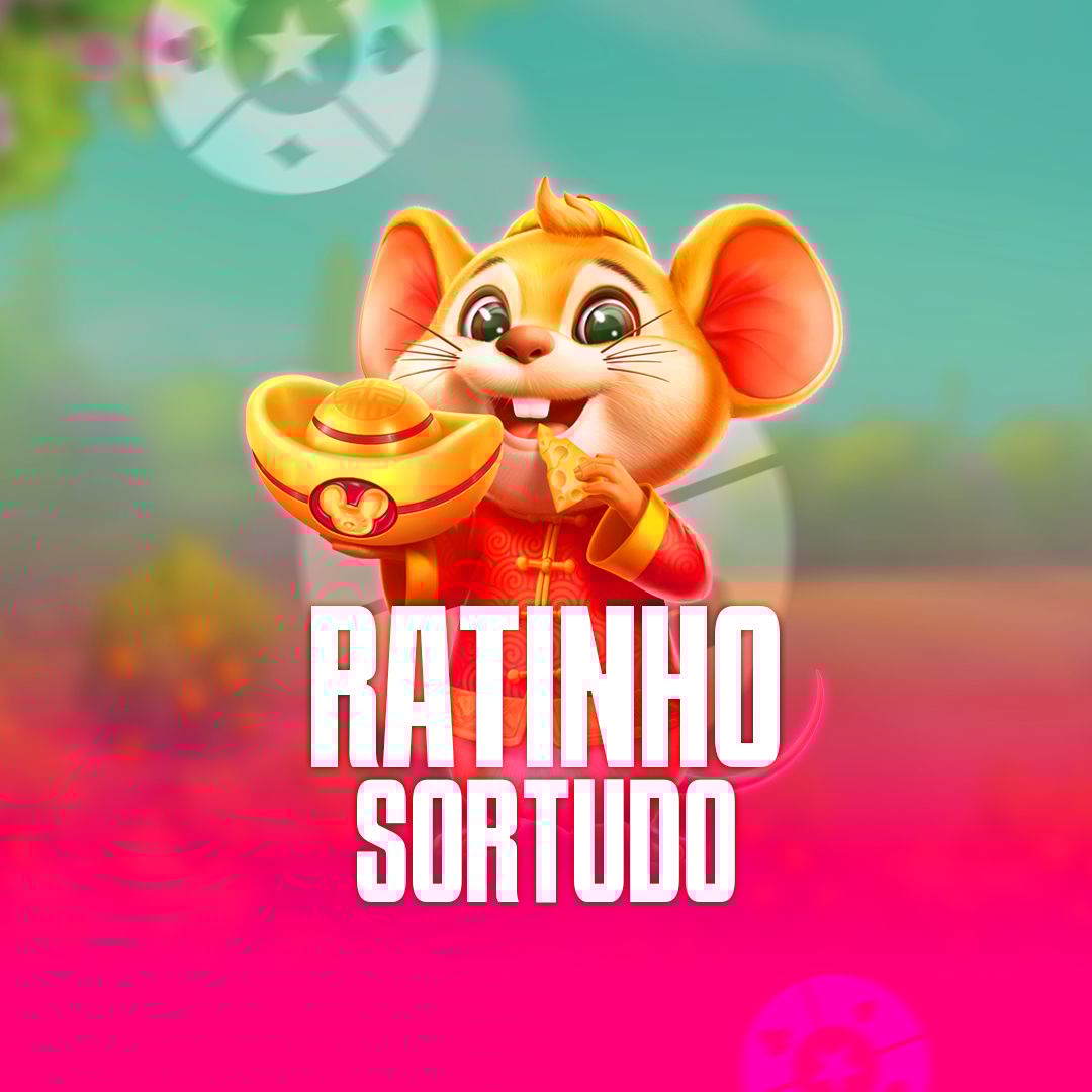 campeonato hoje