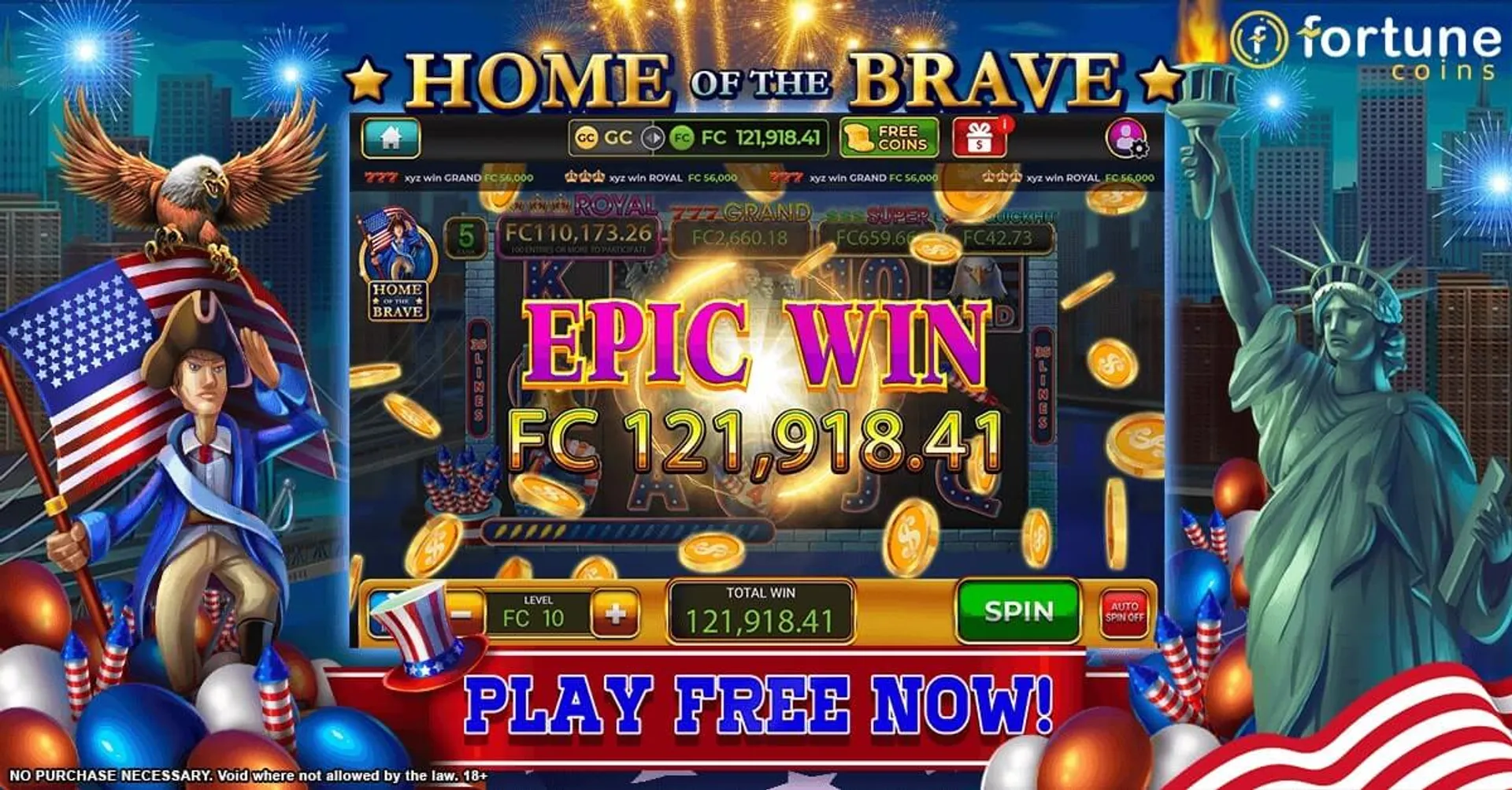 77000bet