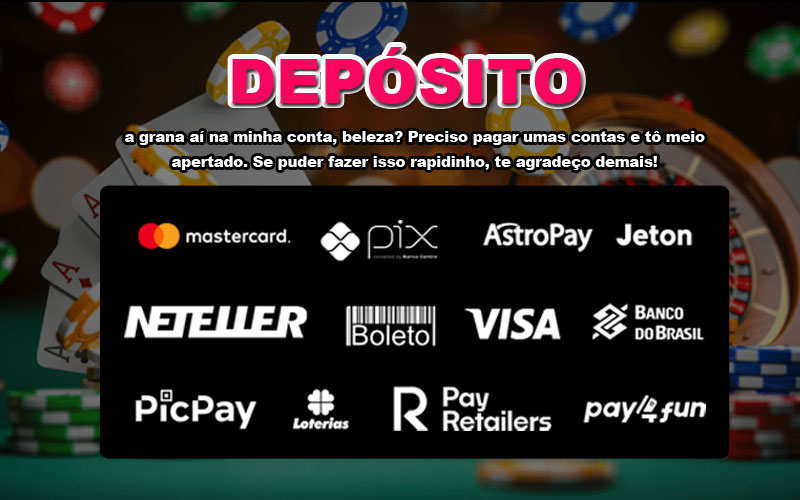 665bet