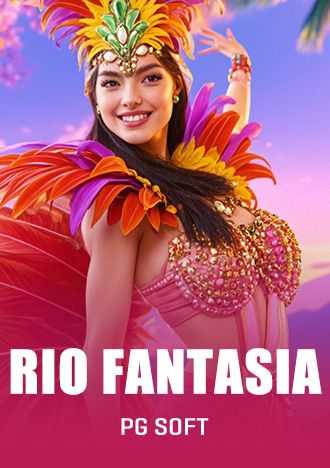 Aposta de jogo online