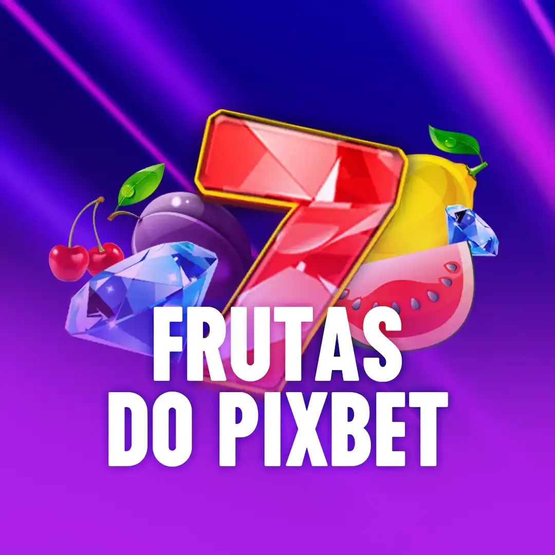 cucapg