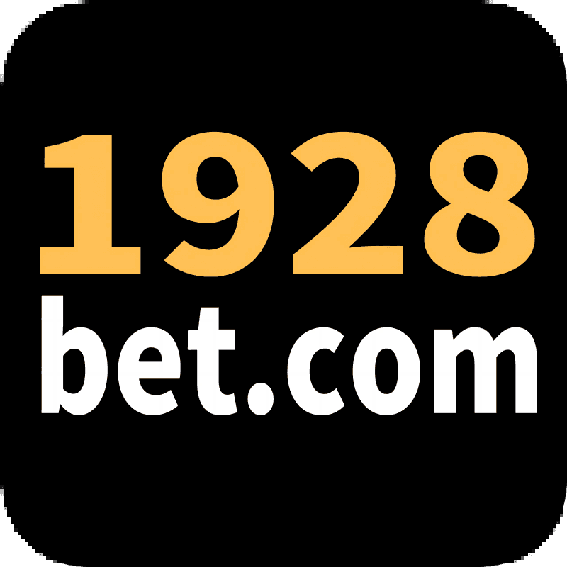 bet81