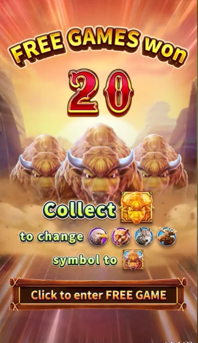 2024bet