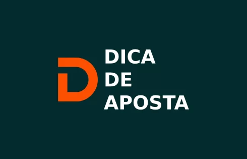 Bet com