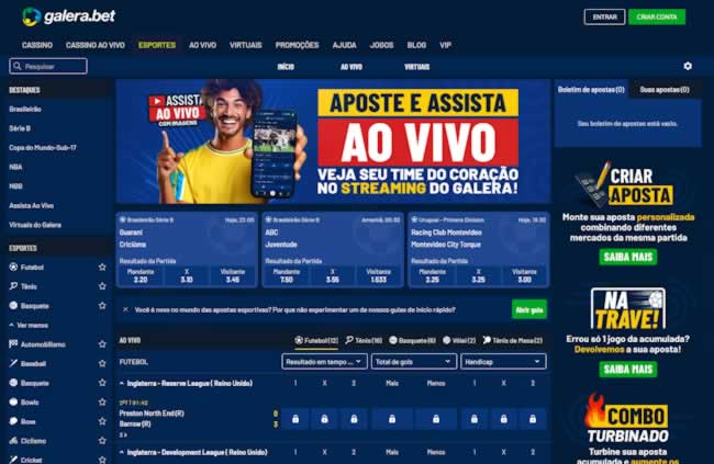 718bet login