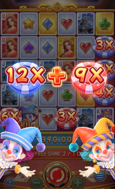 3ssbet