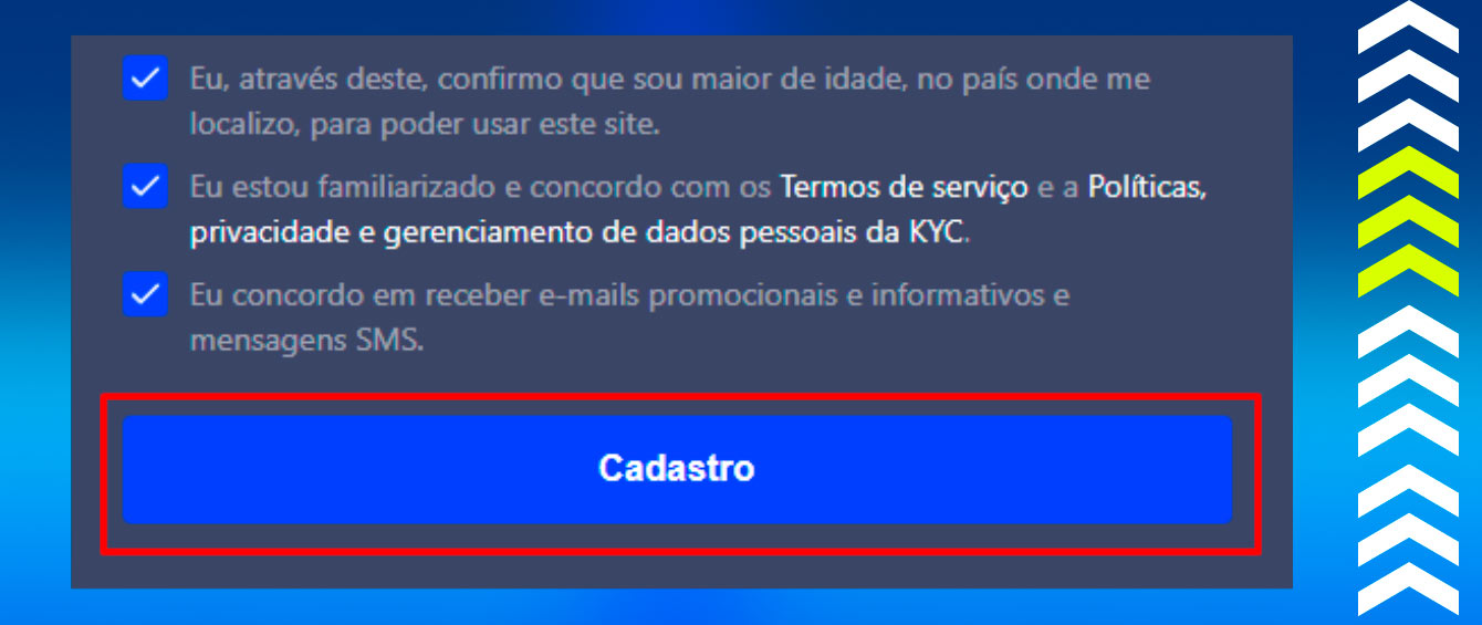 bet365 é confiavel