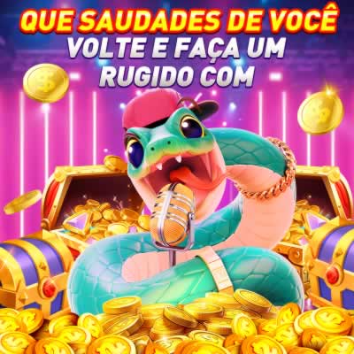 florajogo
