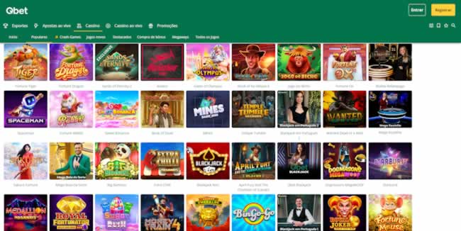 81bet plataforma nova