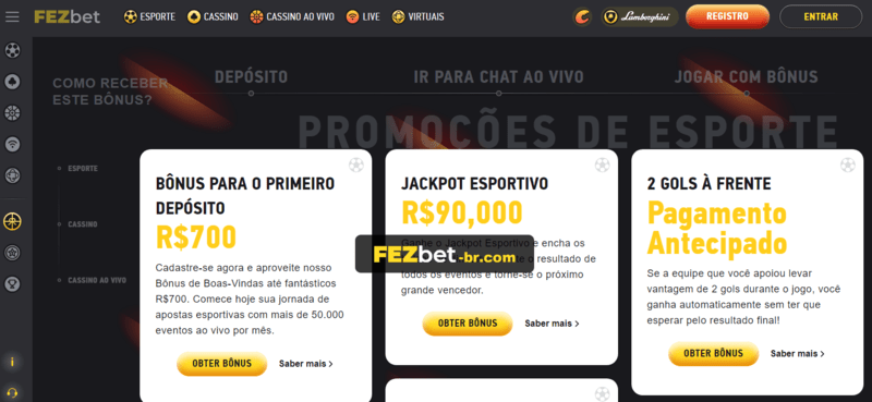 blbet