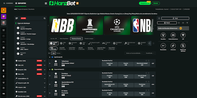 betplay