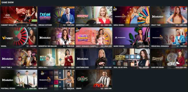 Bet365 poker