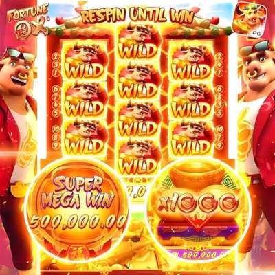 6886bet