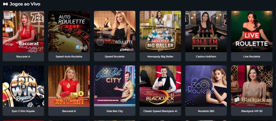 15winbet com