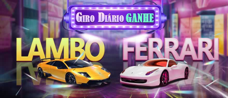 pgvip