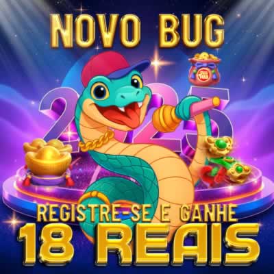 bet365pg