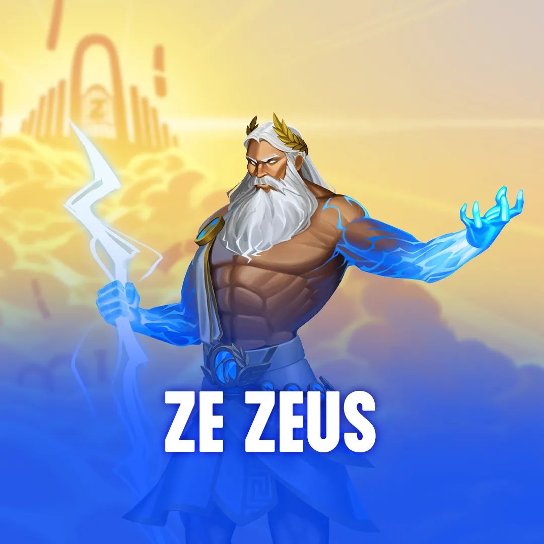 7700bet