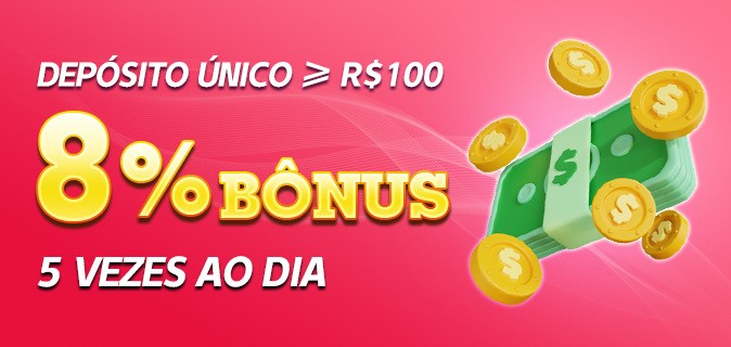 slotimo
