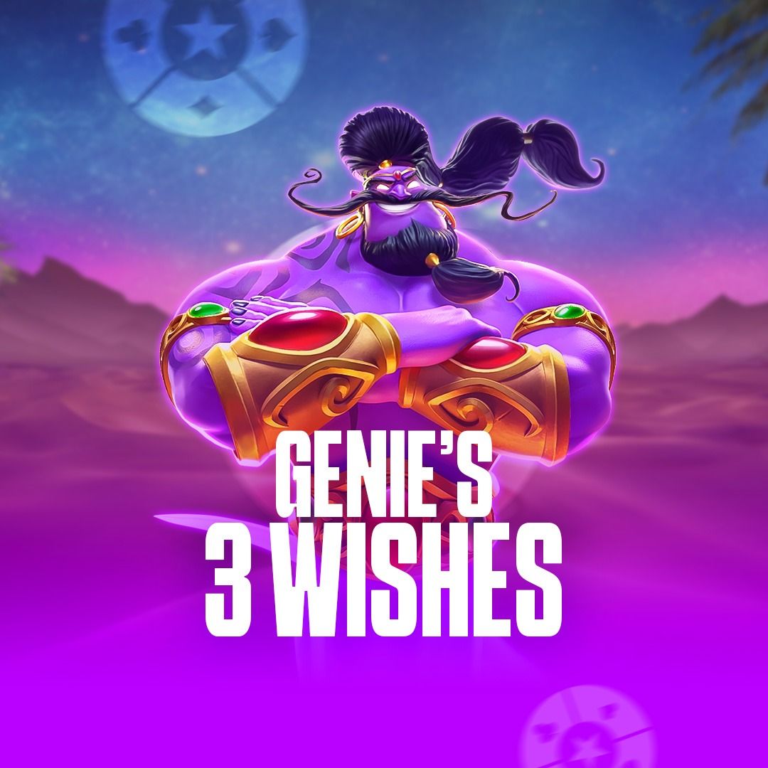 24slots