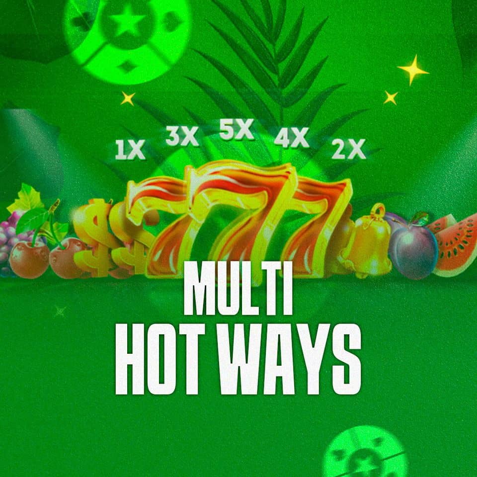 7696bet