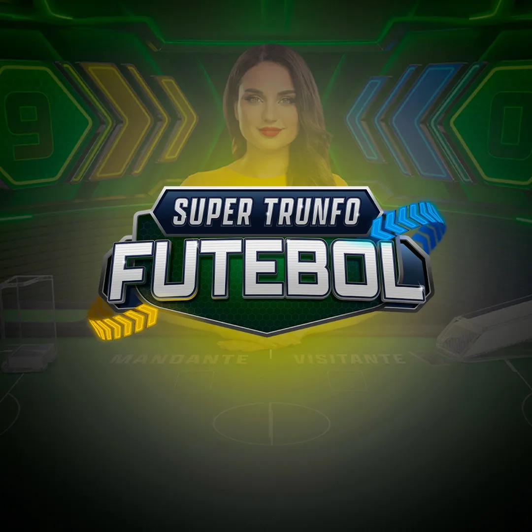 calculadora dutching surebet