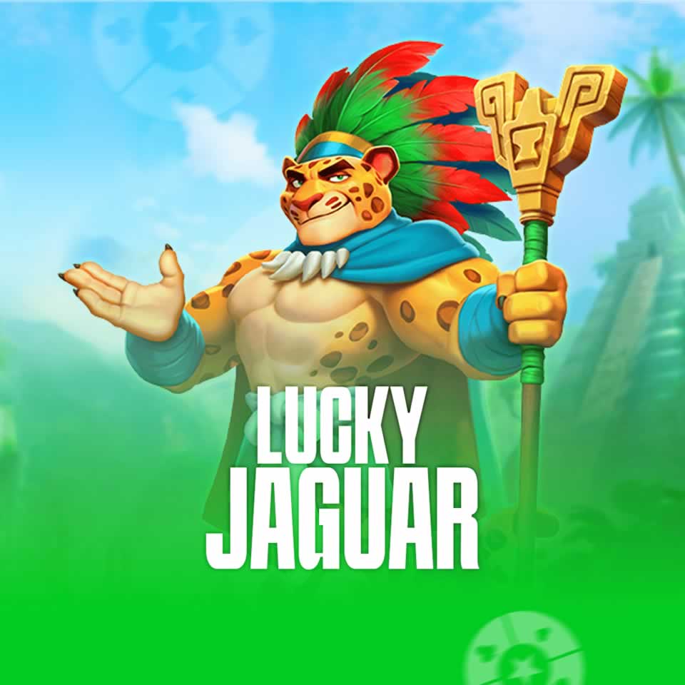 x6bet