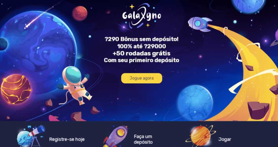 55jogar